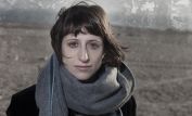 Eliza Hittman