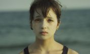 Eliza Hittman