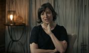 Eliza Hittman