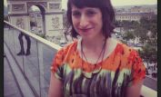 Eliza Hittman
