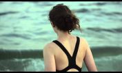 Eliza Hittman