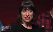 Eliza Hittman