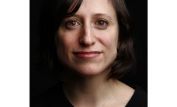 Eliza Hittman