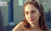 Eliza Hittman