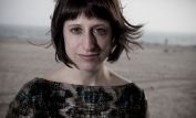 Eliza Hittman