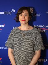 Eliza Hittman