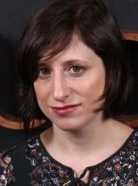 Eliza Hittman