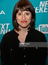 Eliza Hittman