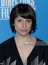 Eliza Hittman