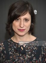 Eliza Hittman