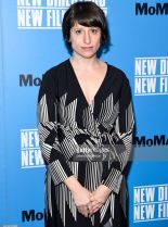Eliza Hittman