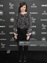 Eliza Hittman