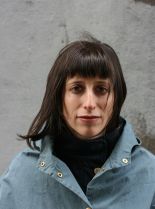 Eliza Hittman