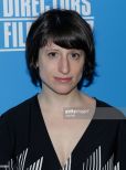 Eliza Hittman