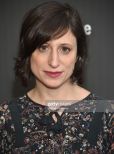 Eliza Hittman