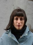 Eliza Hittman