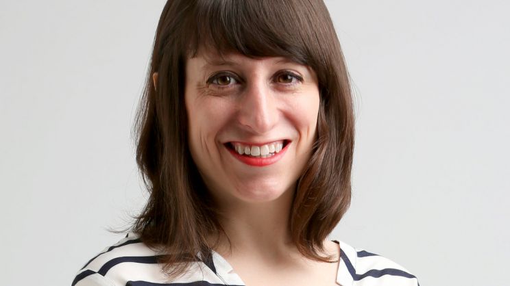 Eliza Hittman