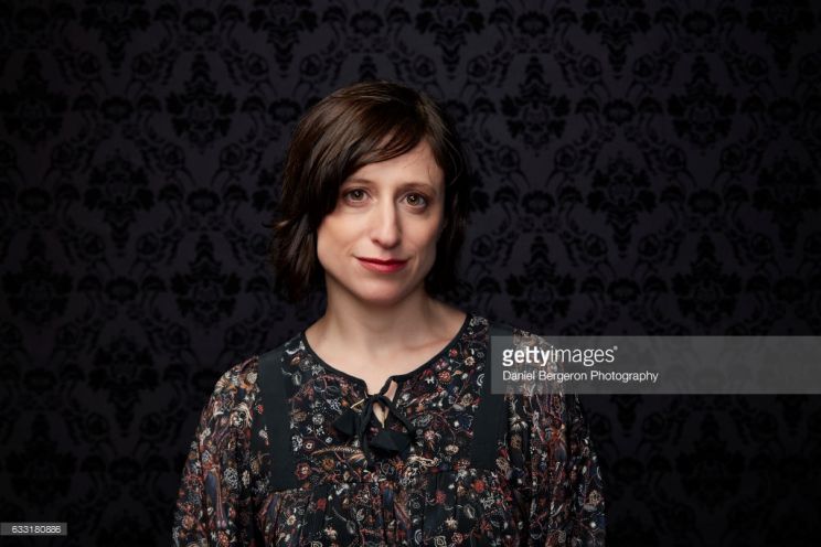 Eliza Hittman