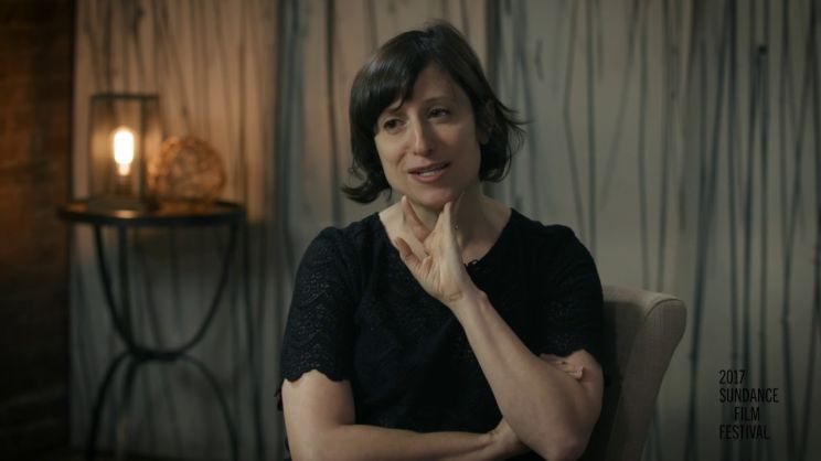 Eliza Hittman