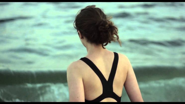 Eliza Hittman