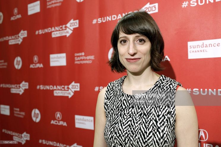 Eliza Hittman