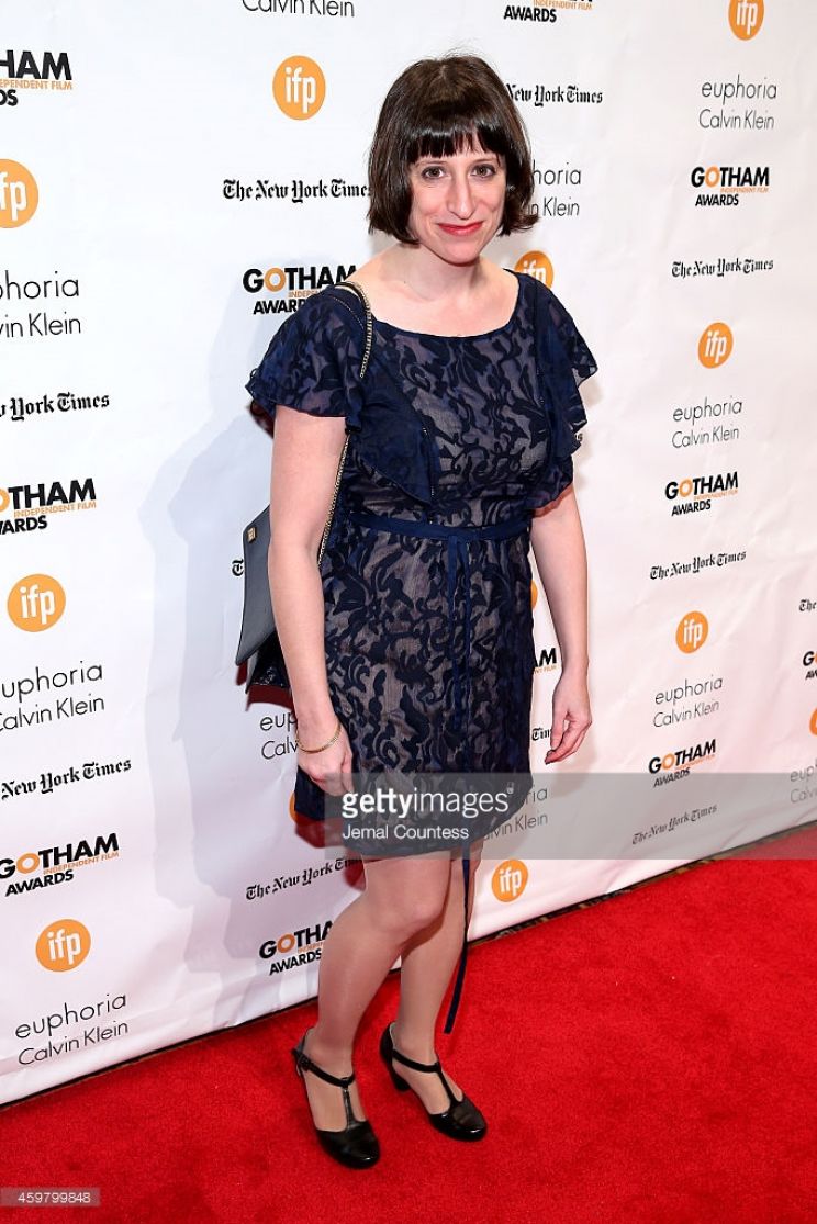 Eliza Hittman