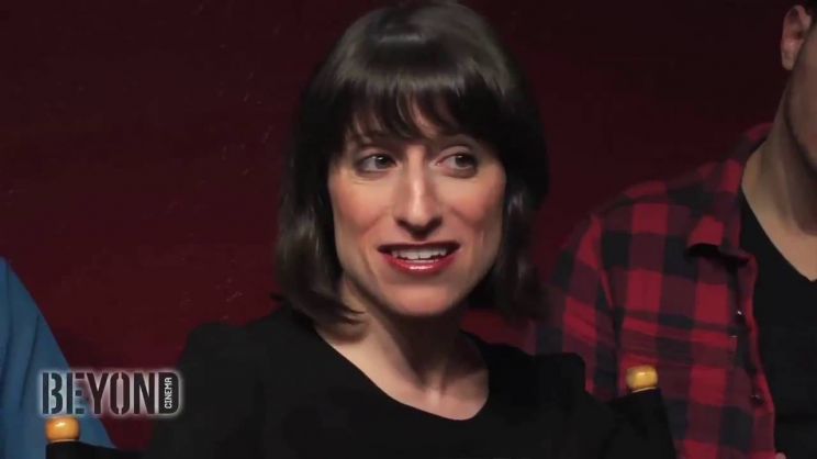 Eliza Hittman