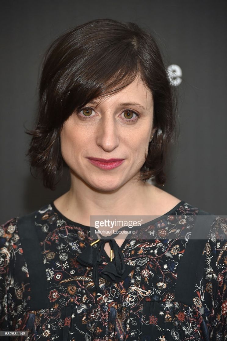 Eliza Hittman