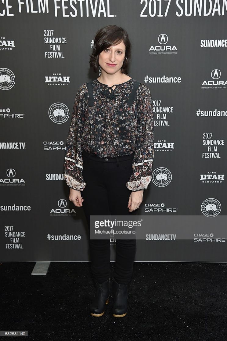 Eliza Hittman