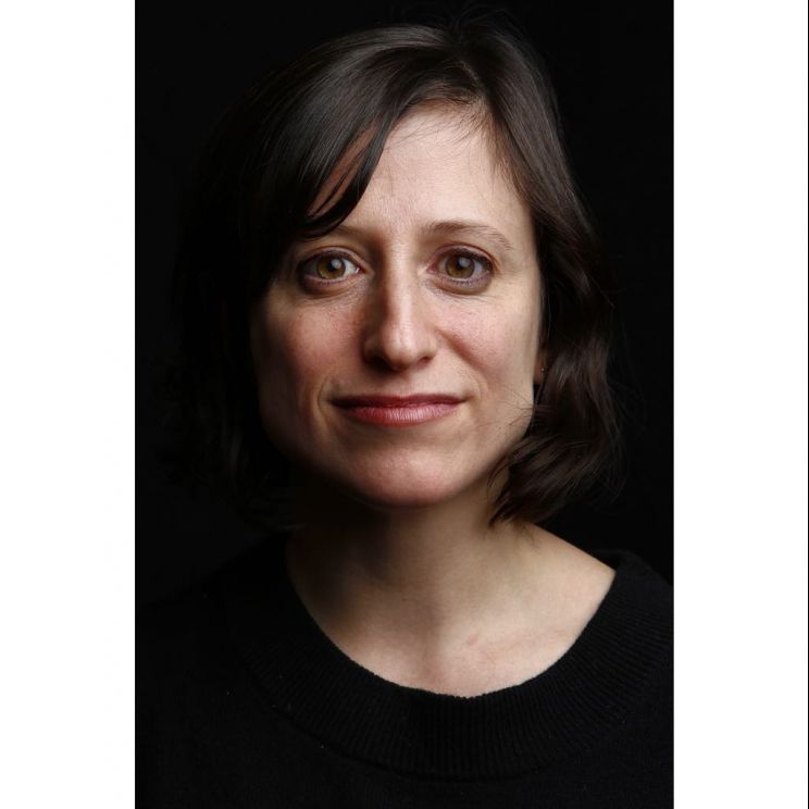 Eliza Hittman