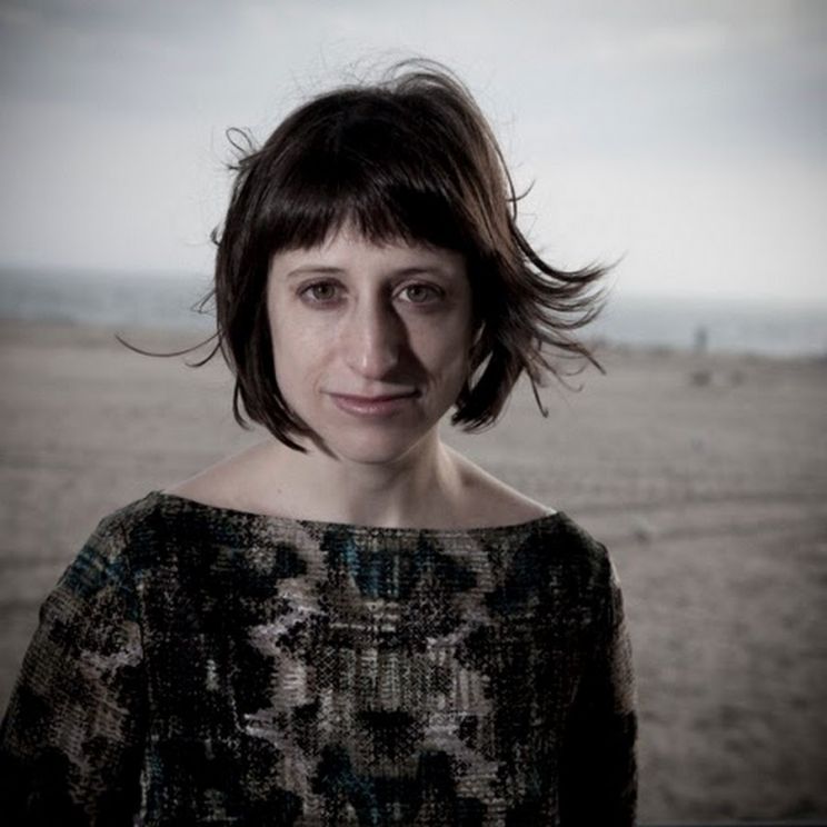Eliza Hittman