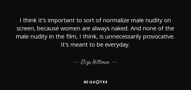 Eliza Hittman