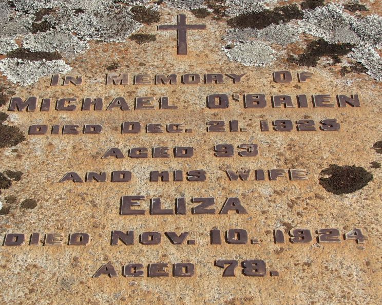 Eliza Hutton
