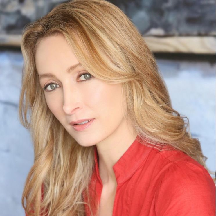 Eliza Kelley