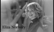 Eliza Norbury