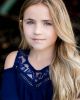 Eliza Norbury
