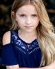 Eliza Norbury