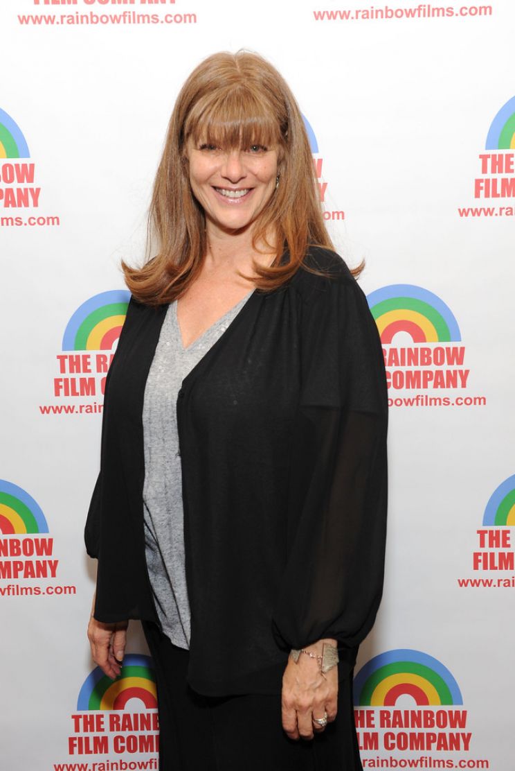 Pictures of Eliza Roberts