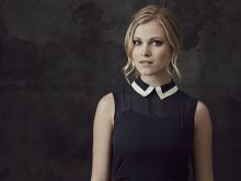 Eliza Taylor