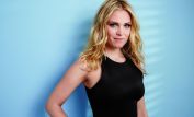 Eliza Taylor