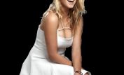 Eliza Taylor