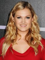 Eliza Taylor #20104 picture (Portrait Medium)