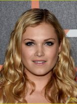 Eliza Taylor