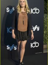 Eliza Taylor #20144 picture (Portrait Medium)