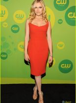 Eliza Taylor #20162 picture (Portrait Medium)