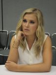 Eliza Taylor