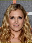 Eliza Taylor