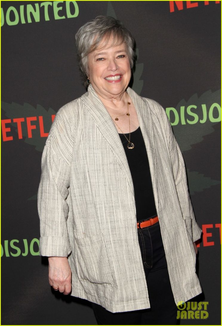 Elizabeth Alderfer