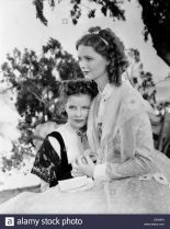 Elizabeth Allan
