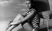 Elizabeth Allen